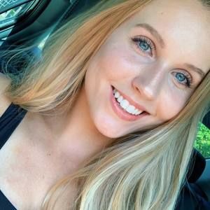 Meet your Posher, Cammille